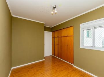 PIC_20250712_185134_000.jpeg · Atraente apartamento tipo para venda com 3 quartos, sendo 1 suíte, 133.48m² - remaxclassique#KR3YI