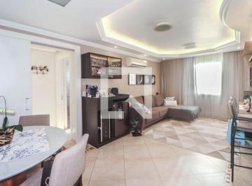 Apartamento · 79m² · 2 Quartos · 2 Vagas · Apartamento à Venda - São Geraldo, 2 Quartos,  79 m² - Porto Alegre