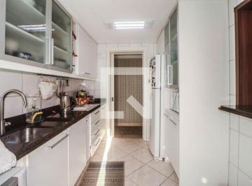 Apartamento Venda 79m² de 2 quartos · Apartamento à Venda - São Geraldo, 2 Quartos, 79 m² - Porto Alegre