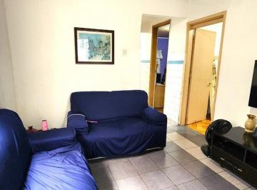 IMG_20250805_105117_000.jpeg · Funcional casa tipo para venda em Chácara Inglesa com 3 quartos, sendo 1 suíte, 252m² - remaxclassiq