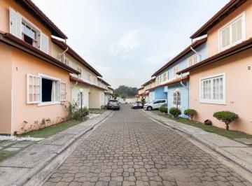 02.jpeg · Atraente casa em condomínio para venda com 3 quartos, sendo 1 suíte, 131m²