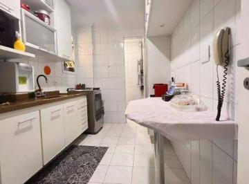 PHOTO_20260616_185317_000.jpeg · Atraente apartamento para venda em Vila Guarani (Z Sul) com 2 quartos, sendo 1 suíte, 63m² - remaxcl
