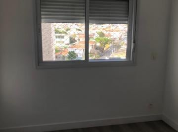 PHOTO_20260604_105249_000.jpeg · Aconchegante apartamento para venda em Chácara Inglesa com 2 quartos, sendo 1 suíte, 69m² - remaxcla
