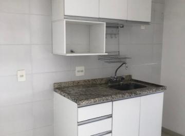 IMG_20260619_062343_000.jpeg · Confortável apartamento para venda em Chácara Inglesa com 2 quartos, sendo 1 suíte, 69m² - remaxclas