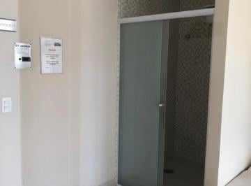IMG_20260616_105156_000.jpeg · Versátil apartamento para venda em Chácara Inglesa com 2 quartos, sendo 1 suíte, 69m² - remaxclassiq