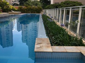 IMG_20260615_105208_000.jpeg · Sensacional apartamento para venda em Chácara Inglesa com 2 quartos, sendo 1 suíte, 69m² - remaxclas
