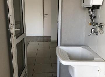 IMG_20260616_185317_000.jpeg · Atraente apartamento para venda em Chácara Inglesa com 2 quartos, sendo 1 suíte, 69m² - remaxclassiq