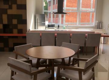 IMG_20260617_025325_000.jpeg · Confortável apartamento para venda em Chácara Inglesa com 2 quartos, sendo 1 suíte, 69m² - remaxclas