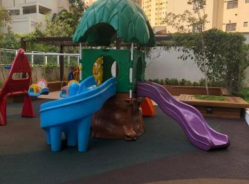 IMG_20260618_044251_000.jpeg · Excelente apartamento para venda em Chácara Inglesa com 2 quartos, sendo 1 suíte, 69m² - remaxclassi