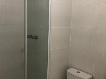 IMG_20260623_181539_000.jpeg · Imperdível apartamento para venda em Chácara Inglesa com 2 quartos, sendo 1 suíte, 69m² - remaxclass