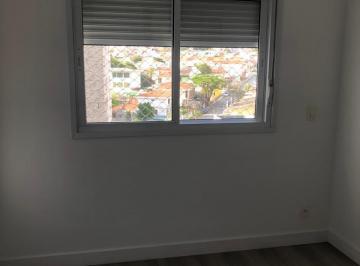 IMG_20260621_031535_000.jpeg · Deslumbrante apartamento para venda em Chácara Inglesa com 2 quartos, sendo 1 suíte, 69m² - remaxcla