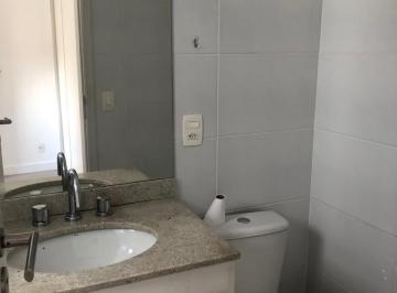IMG_20260621_001602_000.jpeg · Agradável apartamento para venda em Chácara Inglesa com 2 quartos, sendo 1 suíte, 69m² - remaxclassi