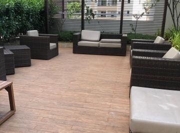 IMG_20260623_001557_000.jpeg · Deslumbrante apartamento para venda em Chácara Inglesa com 2 quartos, sendo 1 suíte, 69m² - remaxcla