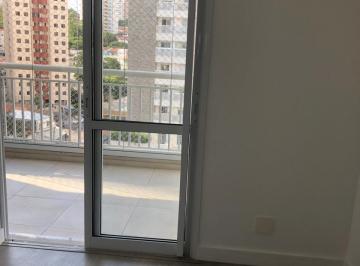 IMG_20260622_181554_000.jpeg · Agradável apartamento para venda em Chácara Inglesa com 2 quartos, sendo 1 suíte, 69m² - remaxclassi
