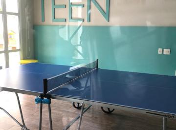 IMG_20260624_091603_000.jpeg · Funcional apartamento para venda em Chácara Inglesa com 2 quartos, sendo 1 suíte, 69m² - remaxclassi