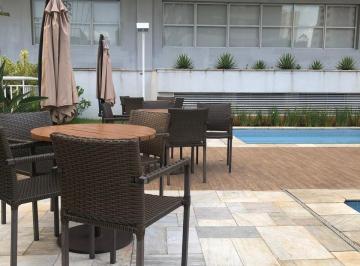 IMG_20260623_031532_000.jpeg · Versátil apartamento para venda em Chácara Inglesa com 2 quartos, sendo 1 suíte, 69m² - remaxclassiq