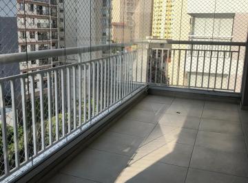 PIC_20260724_090232_000.jpeg · Elegante apartamento para venda em Chácara Inglesa com 2 quartos, sendo 1 suíte, 69m² - remaxclassiq