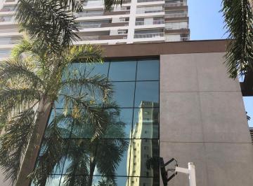 d38b99eb-c3db-4882-b1bc-6070e990feeb · Apartamento para venda em Chácara Inglesa com 2 quartos, sendo 1 suíte, 69m²