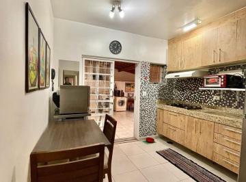 IMG_20260818_180228_000.jpeg · Aconchegante casa para venda em Vila Mariana com 4 quartos, sendo 1 suíte, 185m² - remaxclassique#3W