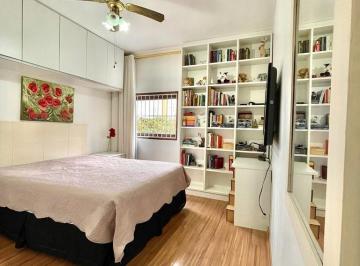 IMG_20260816_090231_000.jpeg · Sensacional casa para venda em Vila Mariana com 4 quartos, sendo 1 suíte, 185m² - remaxclassique#3WJ