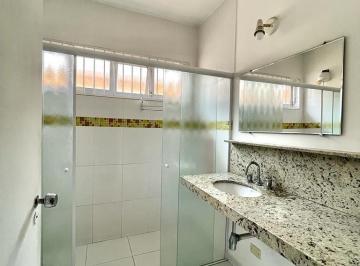 IMG_20260815_180233_000.jpeg · Espetacular casa para venda em Vila Mariana com 4 quartos, sendo 1 suíte, 185m² - remaxclassique#3WJ