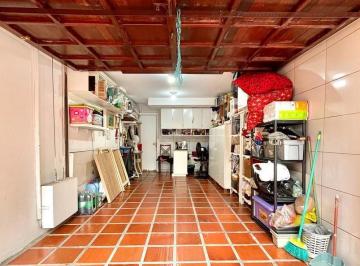 IMG_20260819_000245_000.jpeg · Versátil casa para venda em Vila Mariana com 4 quartos, sendo 1 suíte, 185m² - remaxclassique#3WJ0Z