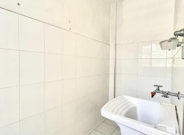 IMG_20260605_185314_000.jpeg · Agradável apartamento para venda em Cambuci com 2 quartos, 75m² - remaxclassique#2677J