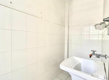IMG_20260607_185314_000.jpeg · Aconchegante apartamento para venda em Cambuci com 2 quartos, 75m² - remaxclassique#2677J