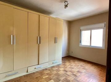 IMG_20260620_092402_000.jpeg · Aconchegante apartamento para venda em Cambuci com 2 quartos, 75m² - remaxclassique#2677J