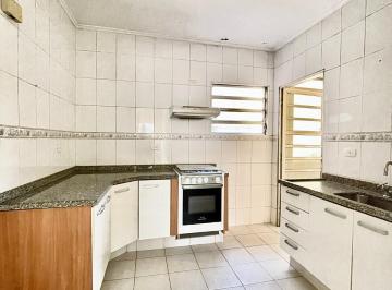 IMG_20260622_001542_000.jpeg · Sensacional apartamento para venda em Cambuci com 2 quartos, 75m² - remaxclassique#2677J