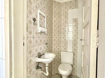 IMG_20260622_091533_000.jpeg · Deslumbrante apartamento para venda em Cambuci com 2 quartos, 75m² - remaxclassique#2677J