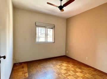 IMG_20260623_091540_000.jpeg · Funcional apartamento para venda em Cambuci com 2 quartos, 75m² - remaxclassique#2677J