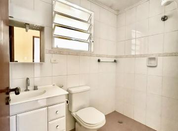 IMG_20260623_181539_000.jpeg · Sensacional apartamento para venda em Cambuci com 2 quartos, 75m² - remaxclassique#2677J