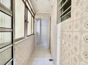DSC_20260806_210237_000.jpeg · Elegante apartamento para venda em Cambuci com 2 quartos, 75m² - remaxclassique#2677J