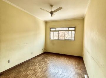 1_sala.jpeg · Apartamento para venda em Cambuci com 2 quartos, 75m²