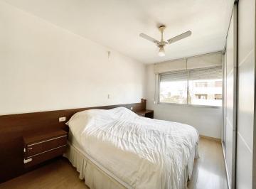 IMG_20260614_185251_000.jpeg · Confortável apartamento para venda em Aclimação com 3 quartos, 100m² - mutida#XSR1E