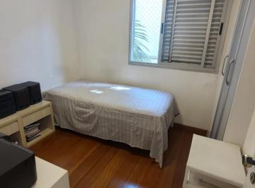 IMG_20260613_185039_000.jpeg · Atraente apartamento para venda em Saúde com 3 quartos, sendo 1 suíte, 74m² - fabiodantas#XM75C