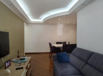 IMG_20260613_105057_000.jpeg · Atraente apartamento para venda em Saúde com 3 quartos, sendo 1 suíte, 74m² - fabiodantas#XM75C