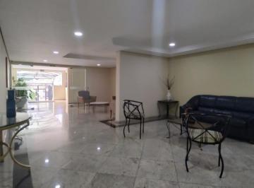 IMG_20260617_185042_000.jpeg · Deslumbrante apartamento para venda em Saúde com 3 quartos, sendo 1 suíte, 74m² - fabiodantas#XM75C