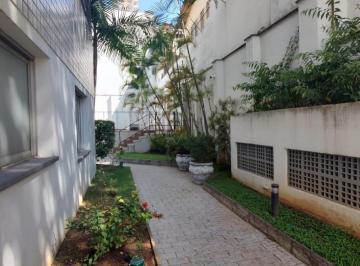 IMG_20260618_104141_000.jpeg · Funcional apartamento para venda em Saúde com 3 quartos, sendo 1 suíte, 74m² - fabiodantas#XM75C