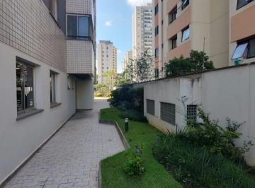 IMG_20260619_002233_000.jpeg · Confortável apartamento para venda em Saúde com 3 quartos, sendo 1 suíte, 74m² - fabiodantas#XM75C