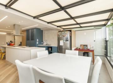 PIC_20250814_185115_000.jpeg · Elegante apartamento tipo para venda em Saúde com 2 quartos, sendo 1 suíte, 65.52m² - remaxclassique