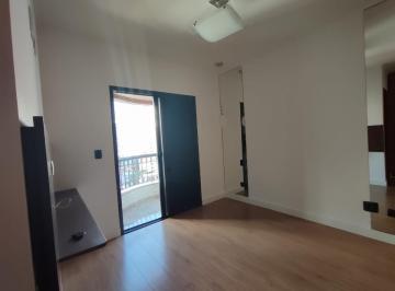 IMG_20250814_185115_000.jpeg · Deslumbrante apartamento tipo para venda em Saúde com 3 quartos, sendo 2 suítes, 108.36m² - remaxcla