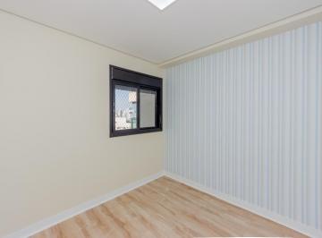 PIC_20250803_185137_000.jpeg · Imperdível apartamento tipo para venda em Chácara Inglesa com 3 quartos, sendo 3 suítes, 84.24m² - r