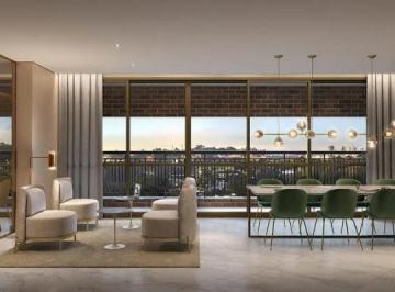IMG_20260609_185242_000.jpeg · Funcional apartamento para venda em Jardim Aurélia com 3 quartos, sendo 3 suítes, 123m² - mutida#1T9