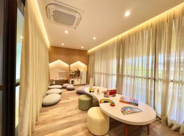 IMG_20260923_060110_000.jpeg · Funcional apartamento para venda em Jardim Aurélia com 3 quartos, sendo 3 suítes, 123m² - mutida#1T9