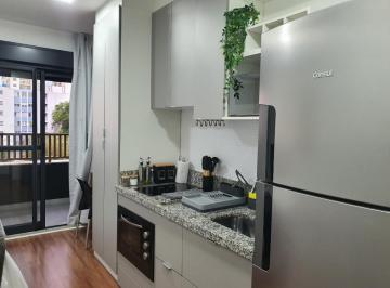 IMG_20261024_001526_000.jpeg · Versátil studio para venda em Vila Clementino com 1 quarto, 27m² - fabiodantas#57L52