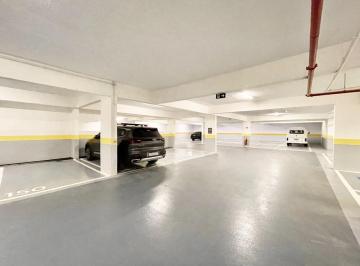 PHOTO_20260722_180050_000.jpeg · Atraente apartamento para venda em Jardim Aurélia com 3 quartos, sendo 3 suítes, 123m² - felipearanh