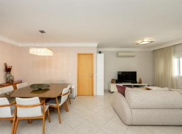 IMG_20260613_185039_000.jpeg · Espetacular apartamento para venda em Vila Clementino com 3 quartos, sendo 1 suíte, 126m² - fabiodan