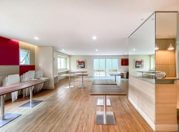 IMG_20260615_185036_000.jpeg · Agradável apartamento para venda em Vila Clementino com 3 quartos, sendo 1 suíte, 126m² - fabiodanta